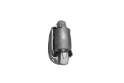 Butoir d'absorption 1 rouleau