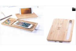 Base de charge Gruau