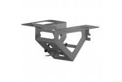 Porte roue de secours léger Iveco