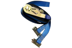 Sangle 3,5M clic35./rails