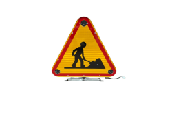 Triflash 700 AK5 CL2