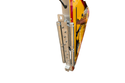 Triflash 700 AK5 CL2