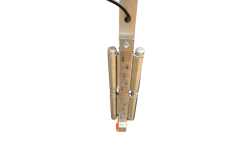 Triflash 700 AK5 CL2
