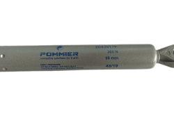 Compas gaz 300N x 100
