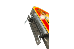 Triflash 500 MAN HAL AK5 CL1