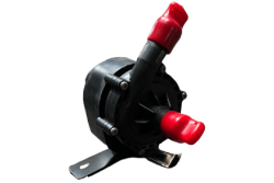Pompe à eau de refroidissement 12V