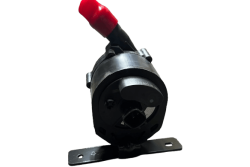 Pompe à eau de refroidissement 12V