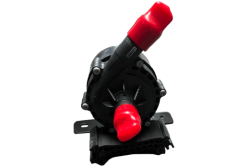 Pompe à eau de refroidissement 12V