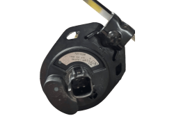Pompe à eau de refroidissement 12V