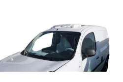 Groupe frigo TK V300 / 20 R&S