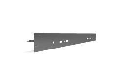 Rive avant 3.5t 2200 mm