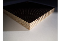 Panneau plancher 4500 x 2020 x 12 mm