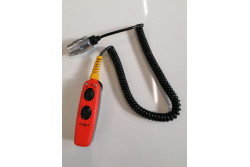 TELECOMMANDE DE HAYON ELEVATEUR DHOLLANDIA