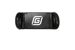 Support téléphone voiture