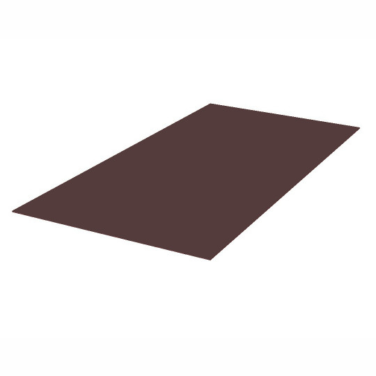 Panneau plancher contreplaqué 12mm Panneau plancher contreplaqué 12mm