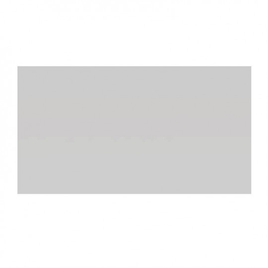 Panneau contreplaqué gelcoat blanc