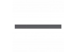 Plinthe aluminium