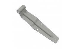 Penture polycarbonate + cataphore