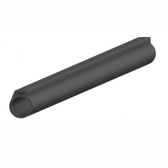 Joint EPDM auvent Joint EPDM auvent