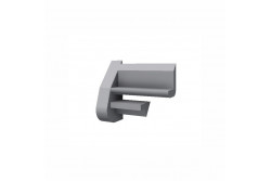 Butée auvent gauche