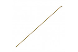 Crémone supérieure pour hauteur intérieure 2300