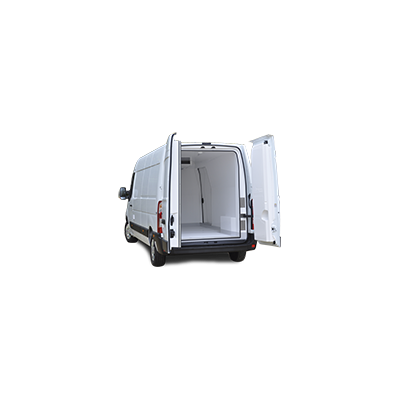 Transport de marchandises