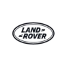 Land-Rover