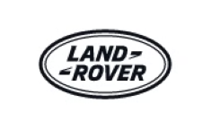 Land-Rover