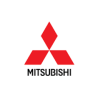 Mitsubichi