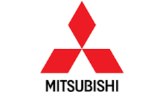 Mitsubichi