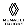 Renault Trucks