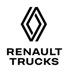 Renault Trucks