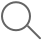 search-icon